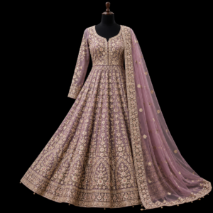 ANARKALI