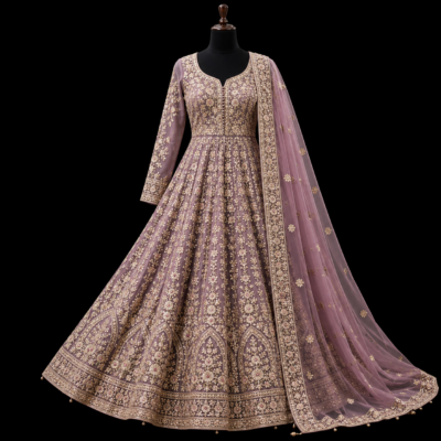 ANARKALI