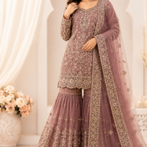 SHARARA