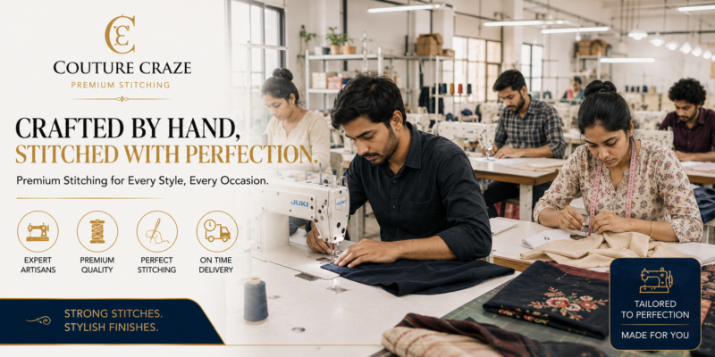 Bridal Collection Party Wear Collection Festive Collection Luxury Hand Embroidery Adda Work Zardozi Work Aari Work Pearl & Sequin Work Designer Suits Custom Orders